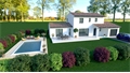 Maison à la vente